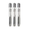 3/8" X 20TPI CYCLE THREAD TAP SET