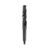 39.5mm Taper Shank Drill Bit (4MT Shank)
