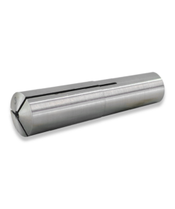 3MM 2MT Morse Taper Collet, 10mm Drawbar Thread