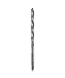 3MM HAND REAMER (HIGH SPEED)