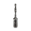 3MM x 0.5 Tapping Drilling Countersink