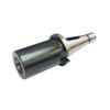 30INT - 3MT 30 INTERNATIONAL ARBOUR THAT TAKES 3 MORSE TAPER TOOLING