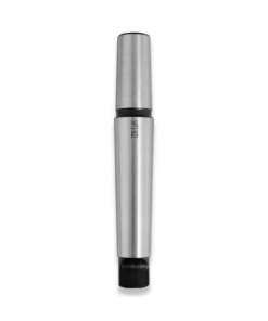 3MT DRILL CHUCK ARBOUR B22 TAPER