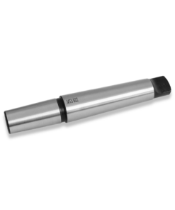 Alternative view of 3MT DRILL CHUCK ARBOUR B22 TAPER