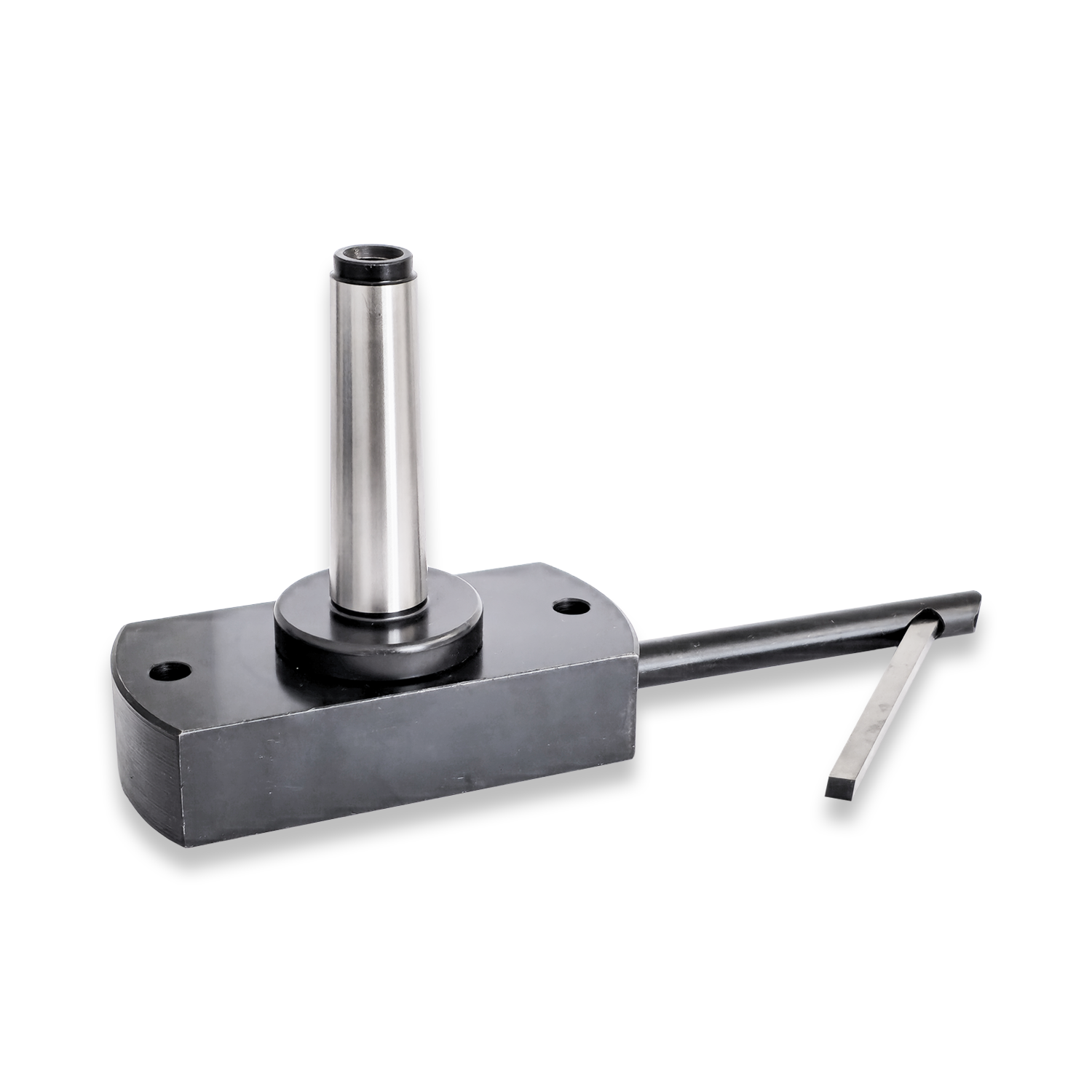 3MT HEAVY DUTY FLY CUTTER - Image 2