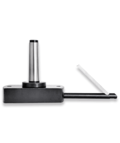 3MT HEAVY DUTY FLY CUTTER