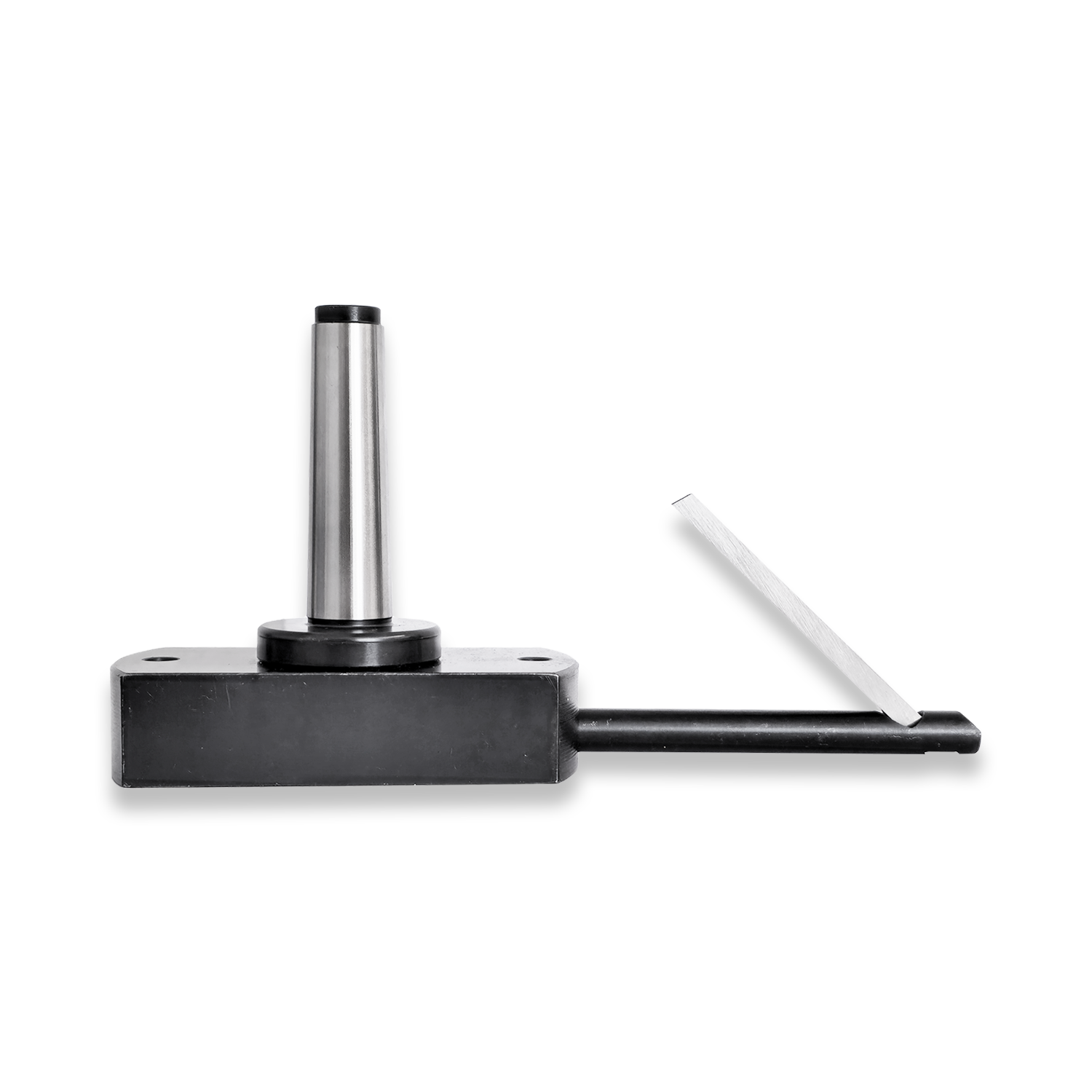 3MT HEAVY DUTY FLY CUTTER