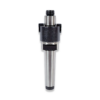 3MT SHELL MILL ARBOUR / HOLDER 22MM