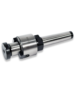 Alternative view of 3MT SHELL MILL ARBOUR/HOLDER 27MM