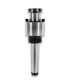 3MT SHELL MILL ARBOUR/HOLDER 27MM