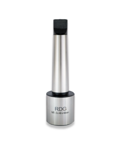Soft Stub / Blank End Arbors