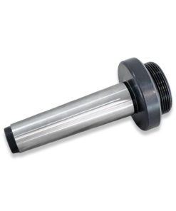 Alternative view of 3MT SPARE SHANK ARBOUR  BORING HEAD