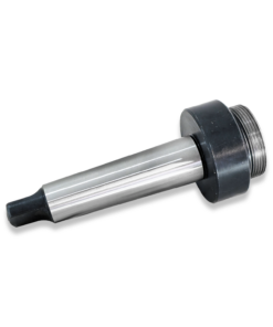 Alternative view of 3MT SPARE SHANK ARBOUR  BORING HEAD TANGED