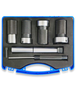 3MT TAILSTOCK DIE HOLDER SET WITH A 3MT SHANK (DELUXE) - Image 3