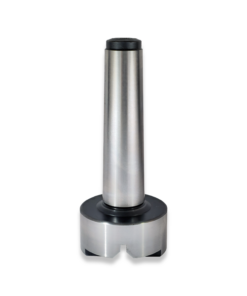 3MT Vee Tailstock Adaptor