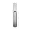 3MT - 20mm Socket Sleeve / Capstan Socket