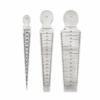 3PC HOLE GAUGE SET 0-45MM / 0-1"3/4 CHECKING HOLE DIAMETERS