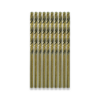 HSS COBALT DRILLS X 10 X 2.2MM