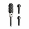 3pc PIN CHUCK SET