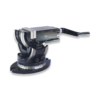 3" 3 WAY PRECISION MILLING VICE