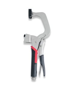 3" BENCH CLAMP VICE FOR POCKET HOLE BENCH WORK JOINERY WOOD WORKING