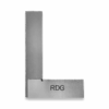 3" Engineers Square