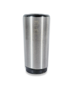 4-2 MT HEADSTOCK SLEEVE REDUCER
