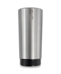 4-3 MT HEADSTOCK SLEEVE REDUCER - Image 3
