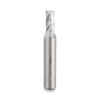 4 FLUTE ENDMILL 1/4" DIAMETER