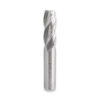 4 FLUTE ENDMILL (STRAIGHT SHANK) 1/2" DIAMETER