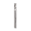4 FLUTE ENDMILL (STRAIGHT SHANK) 6MM DIAMETER