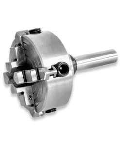 STRAIGHT SHANK WATCHMAKING SECTION