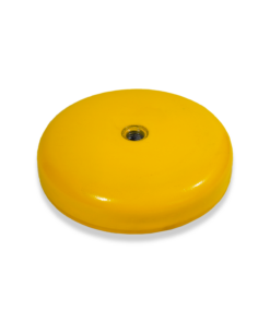 80MM ANTI VIBRATION MACHINE PADS (SET OF 4) LATHE ENGINEERING MYFORD - Image 4