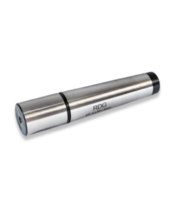 Alternative view of 4MT MORSE TAPER SOFT BLANK END ARBOUR 32mm x 42mm