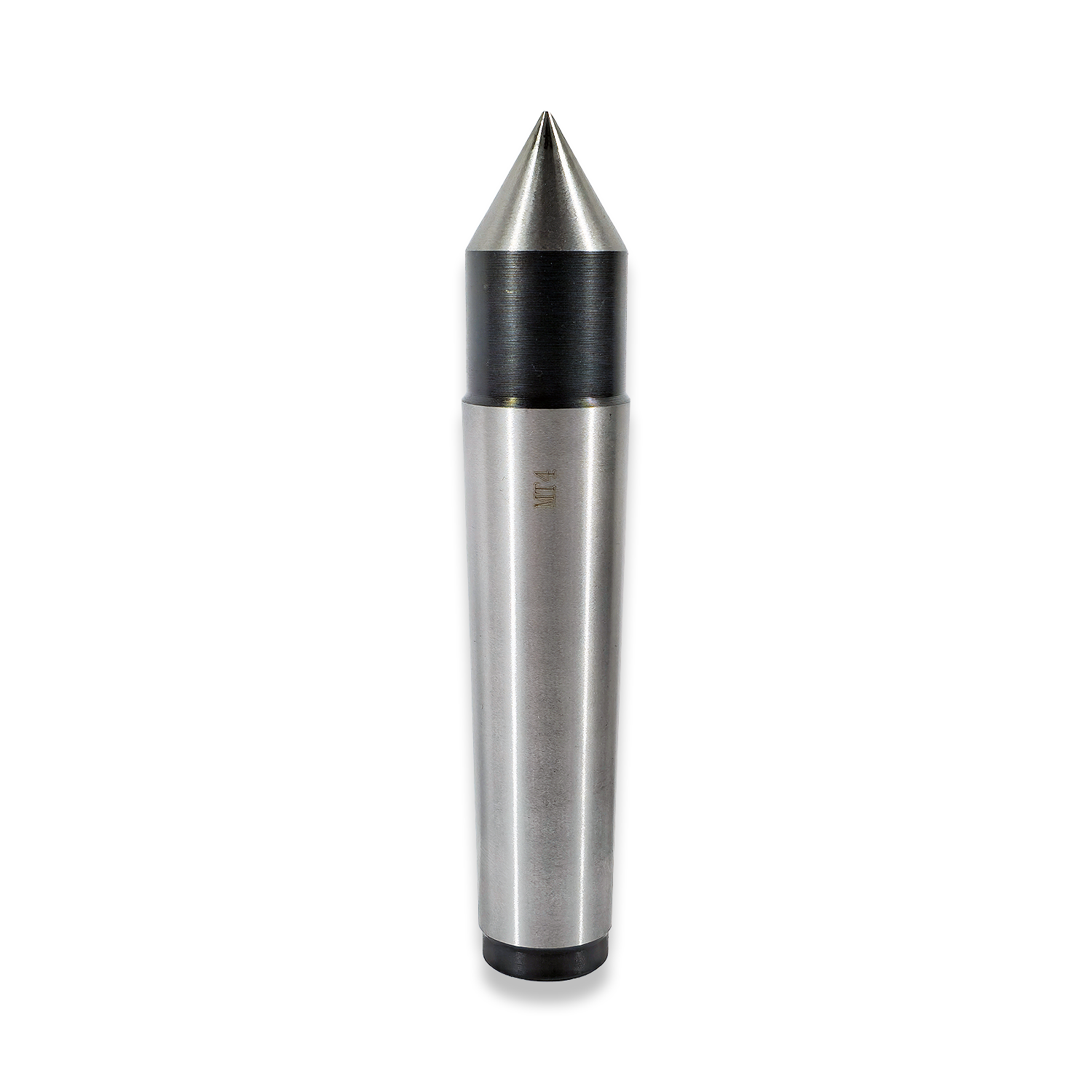 Centres / Morse Taper dead / Half Dead
