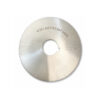 HSS SLITTING SAW 4" X 1.5MM