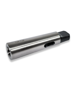 Alternative view of 4 - 2 MORSE TAPER SLEEVE