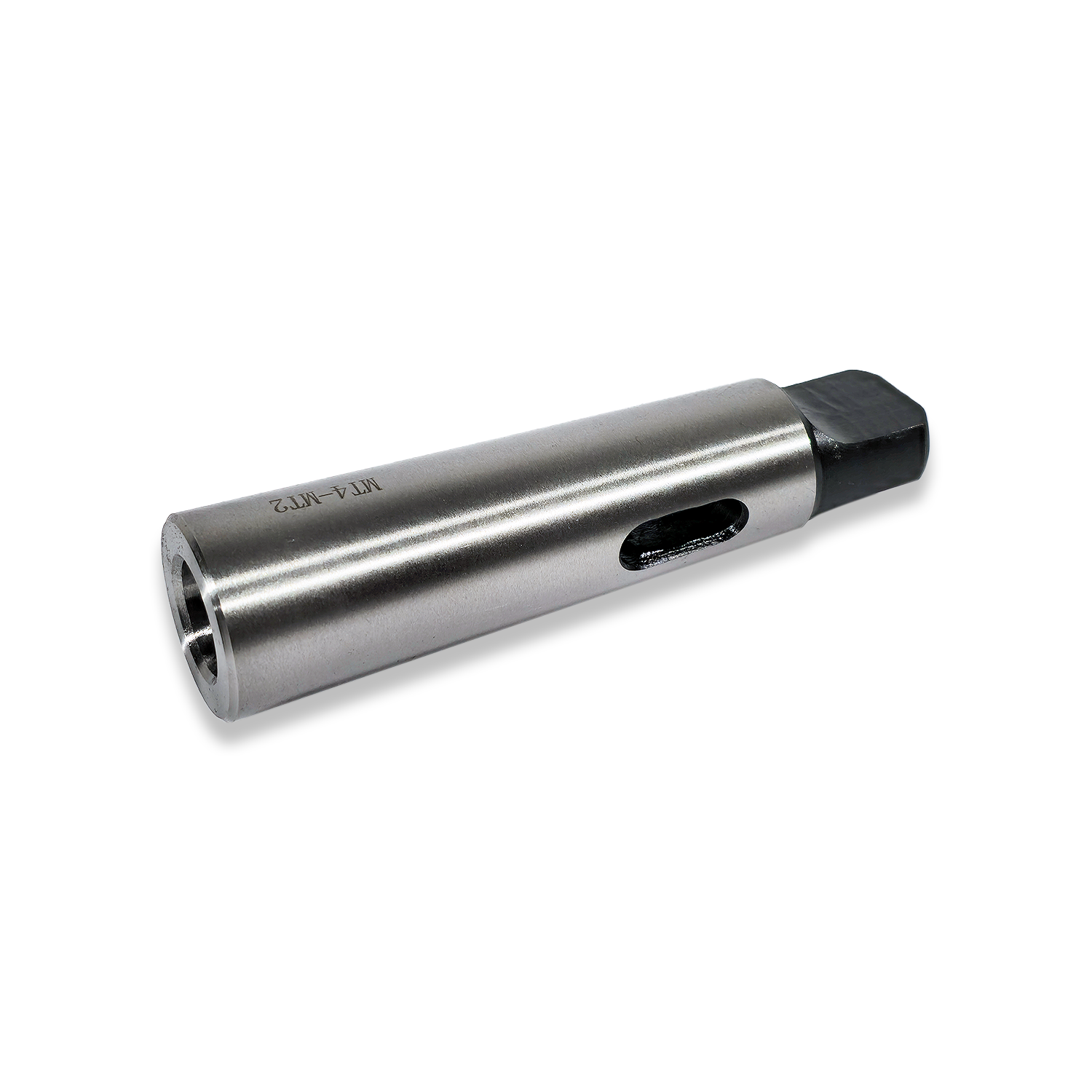 4 - 2 MORSE TAPER SLEEVE - Image 2