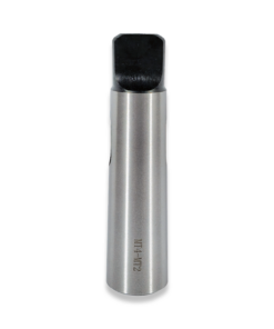 4 - 2 MORSE TAPER SLEEVE