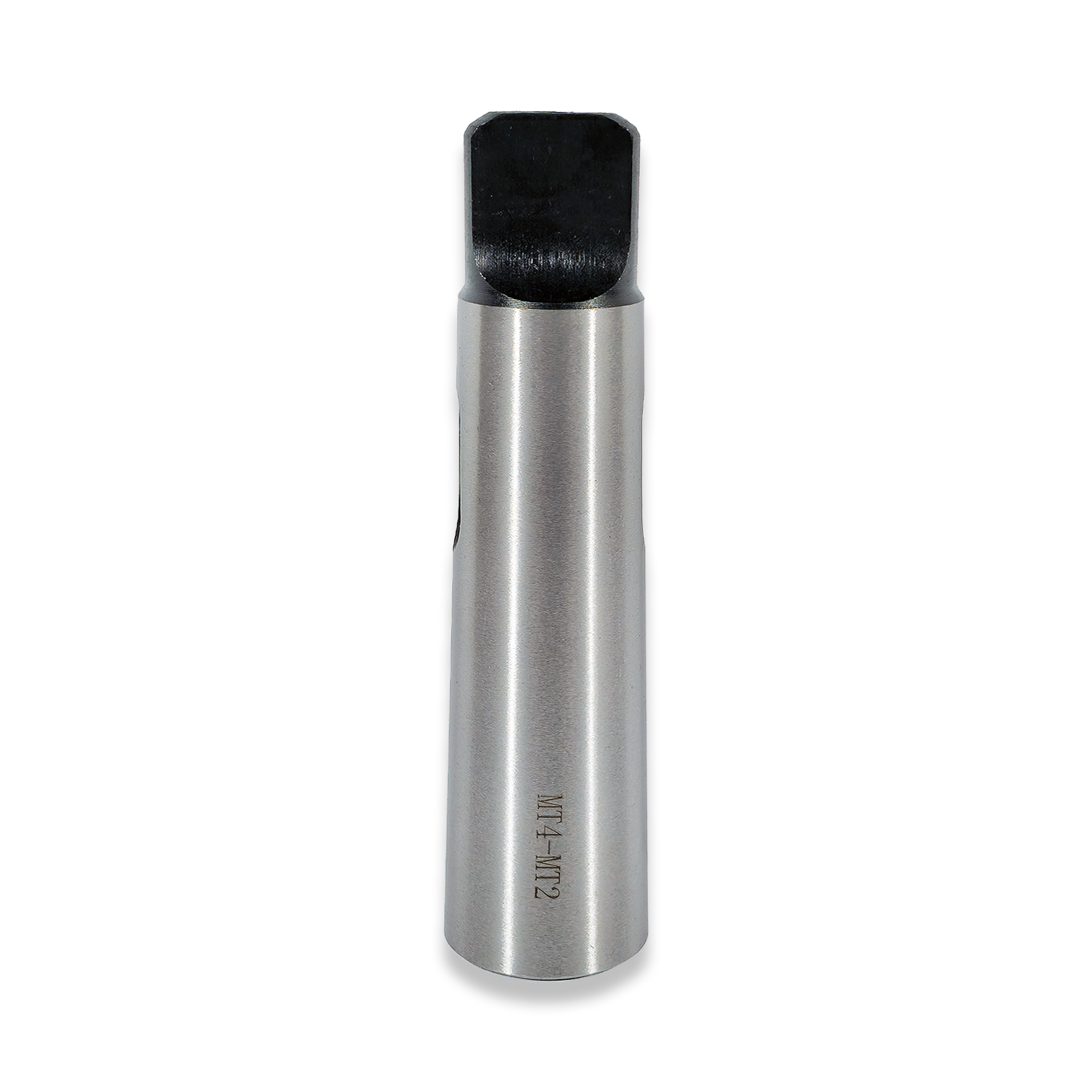 4 - 2 MORSE TAPER SLEEVE