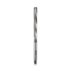 4.5MM HAND REAMER (HIGH SPEED)
