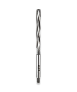 4.5MM HAND REAMER (HIGH SPEED)