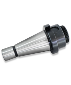 Alternative view of 40 INT SPARE SHANK ARBOUR FOR BORING HEAD