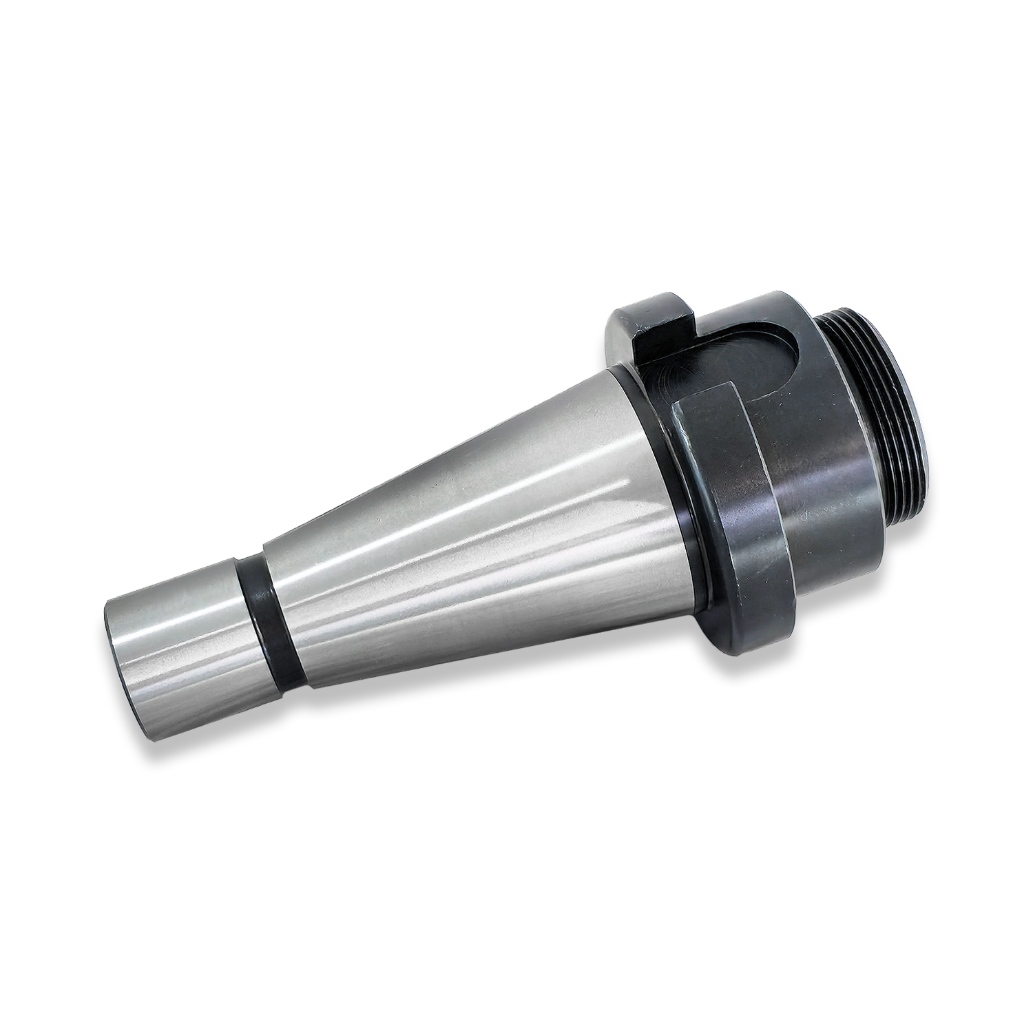 40 INT SPARE SHANK ARBOUR FOR BORING HEAD - Image 2