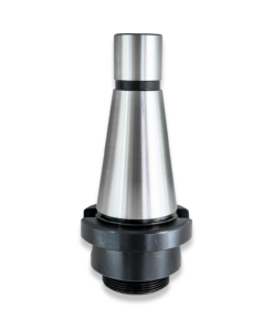 40 INT SPARE SHANK ARBOUR FOR BORING HEAD