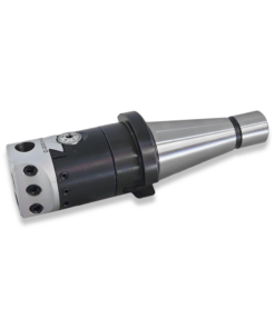Alternative view of 40 INTERNATIONAL BORING HEAD (2")