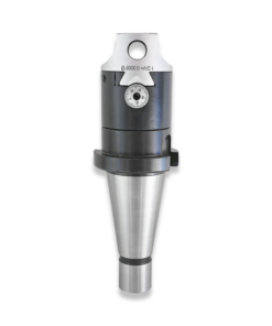 40 INTERNATIONAL BORING HEAD (2")