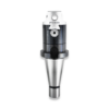40 INTERNATIONAL BORING HEAD (50MM)