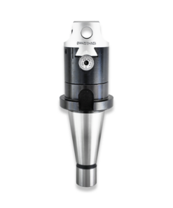 40 INTERNATIONAL BORING HEAD (50MM)