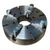 400MM FRONT LOAD 4 JAW INDEPENDENT CHUCK